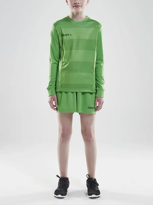 1906985_606000_Progress GK LS Jersey without padding_C6.jpg